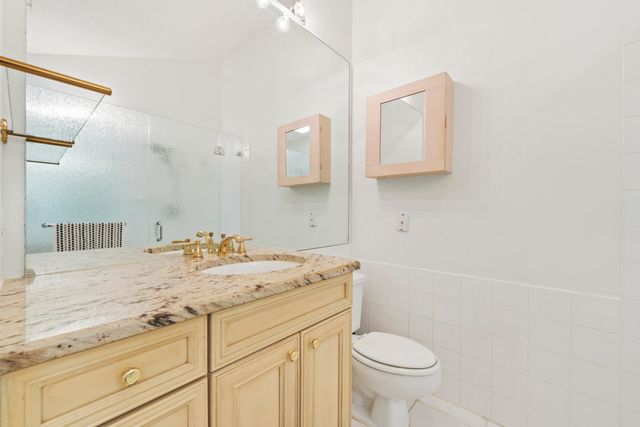 309 KELSEY PARK Circle, Palm Beach Gardens, FL 33410