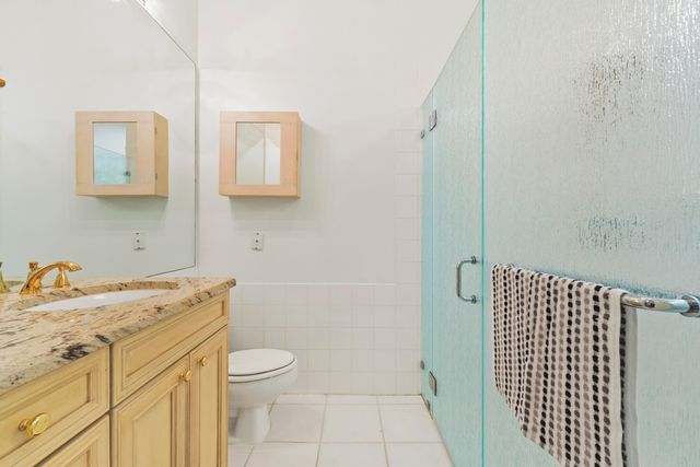 309 KELSEY PARK Circle, Palm Beach Gardens, FL 33410