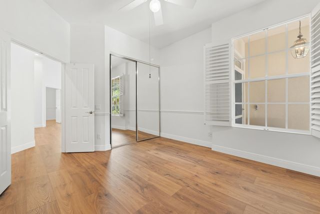 309 KELSEY PARK Circle, Palm Beach Gardens, FL 33410