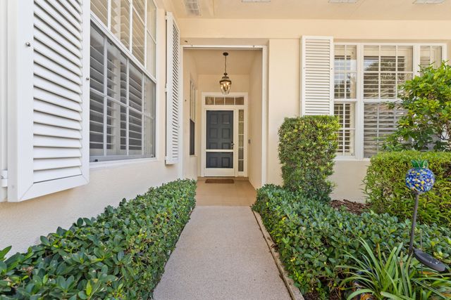 309 KELSEY PARK Circle, Palm Beach Gardens, FL 33410