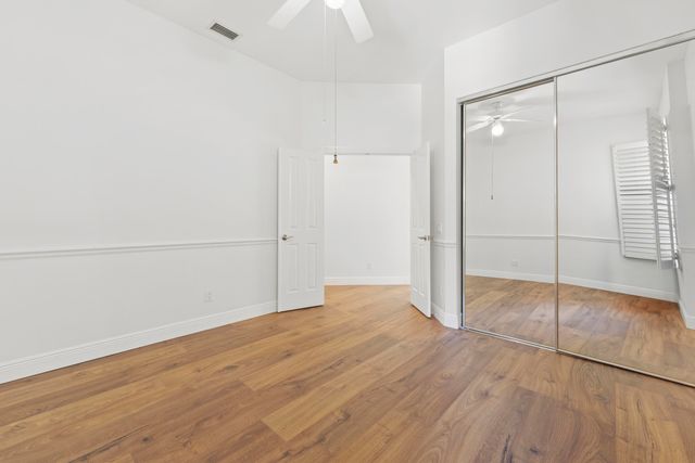 309 KELSEY PARK Circle, Palm Beach Gardens, FL 33410