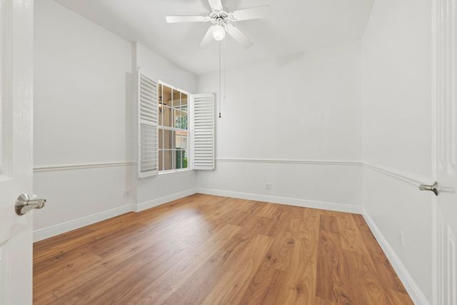 309 KELSEY PARK Circle, Palm Beach Gardens, FL 33410