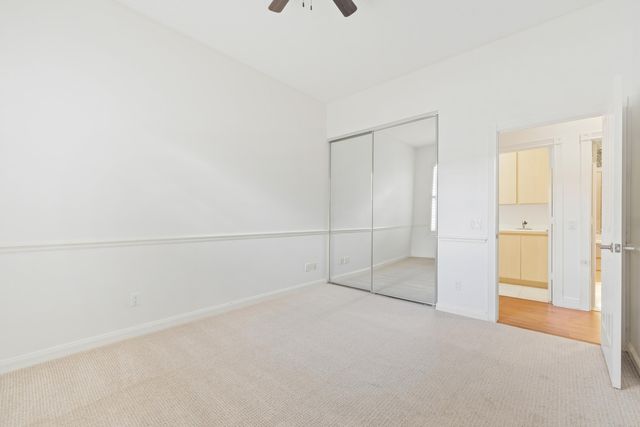 309 KELSEY PARK Circle, Palm Beach Gardens, FL 33410