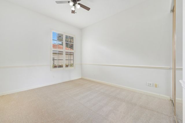 309 KELSEY PARK Circle, Palm Beach Gardens, FL 33410