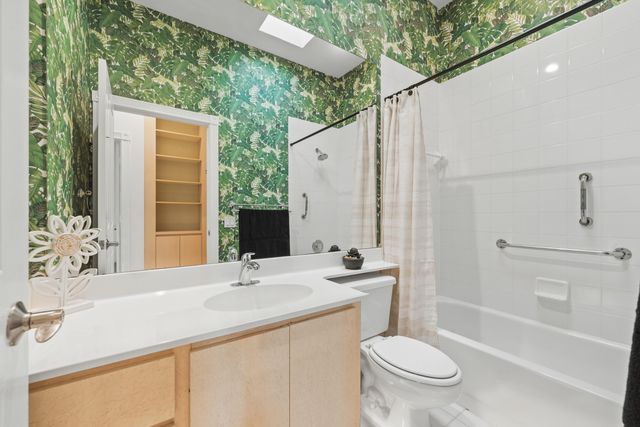 309 KELSEY PARK Circle, Palm Beach Gardens, FL 33410