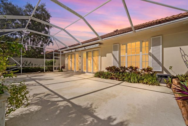 309 KELSEY PARK Circle, Palm Beach Gardens, FL 33410