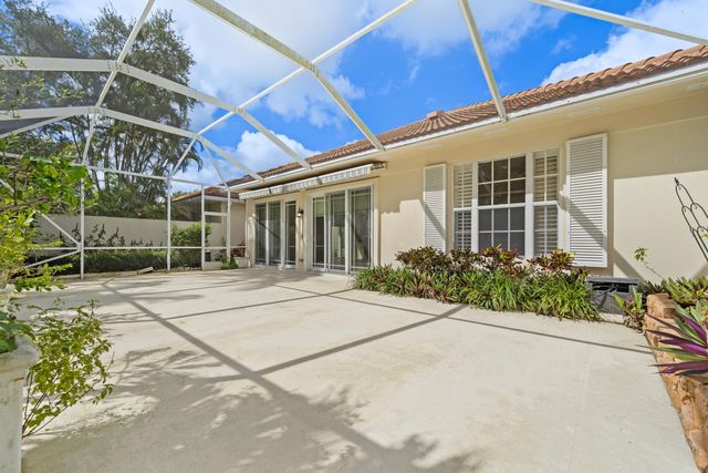 309 KELSEY PARK Circle, Palm Beach Gardens, FL 33410