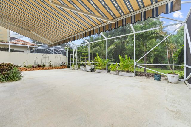 309 KELSEY PARK Circle, Palm Beach Gardens, FL 33410
