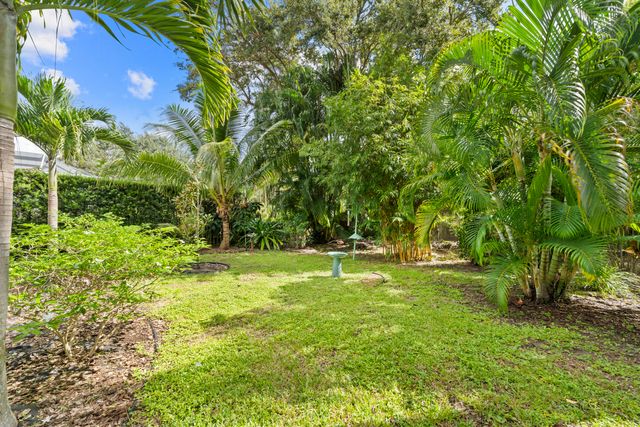 309 KELSEY PARK Circle, Palm Beach Gardens, FL 33410