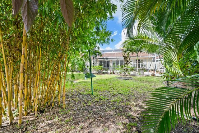 309 KELSEY PARK Circle, Palm Beach Gardens, FL 33410