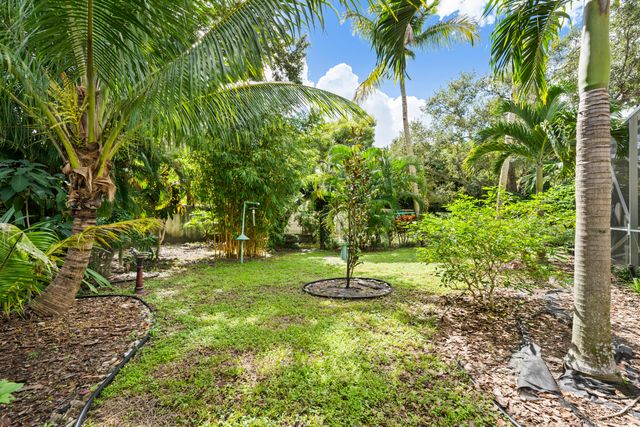 309 KELSEY PARK Circle, Palm Beach Gardens, FL 33410