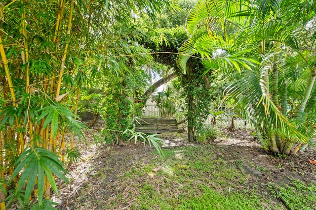 309 KELSEY PARK Circle, Palm Beach Gardens, FL 33410
