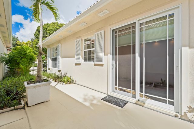 309 KELSEY PARK Circle, Palm Beach Gardens, FL 33410