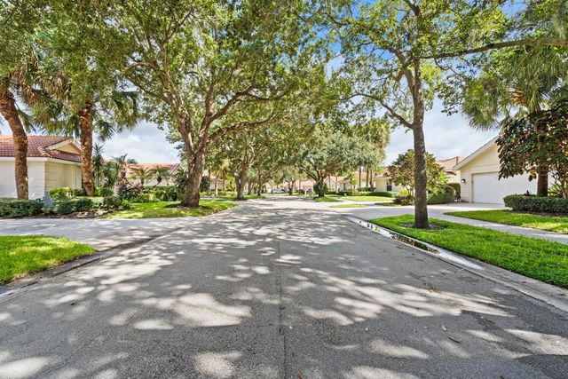 309 KELSEY PARK Circle, Palm Beach Gardens, FL 33410