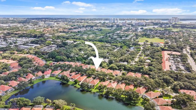 309 KELSEY PARK Circle, Palm Beach Gardens, FL 33410