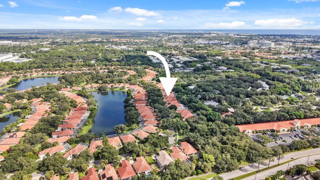 309 KELSEY PARK Circle, Palm Beach Gardens, FL 33410