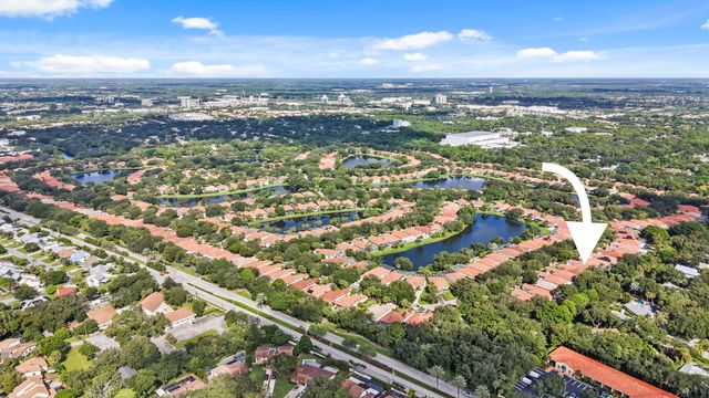 309 KELSEY PARK Circle, Palm Beach Gardens, FL 33410