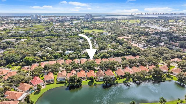 309 KELSEY PARK Circle, Palm Beach Gardens, FL 33410
