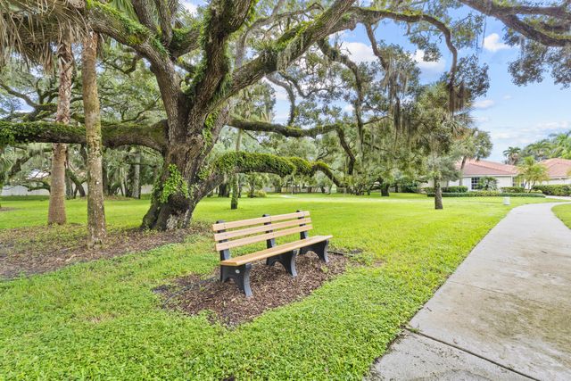 309 KELSEY PARK Circle, Palm Beach Gardens, FL 33410