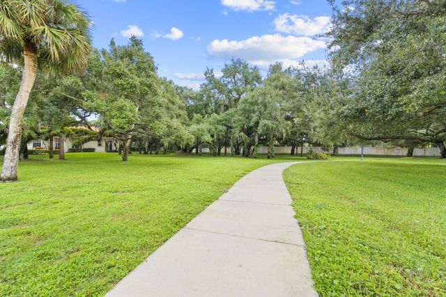 309 KELSEY PARK Circle, Palm Beach Gardens, FL 33410