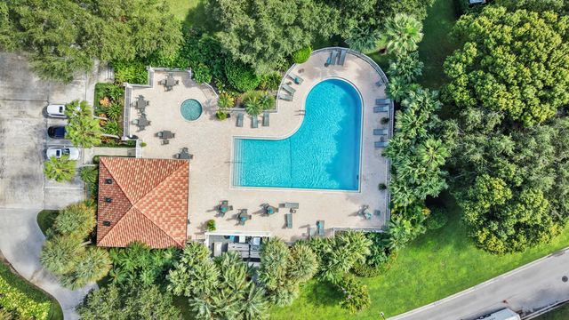 309 KELSEY PARK Circle, Palm Beach Gardens, FL 33410