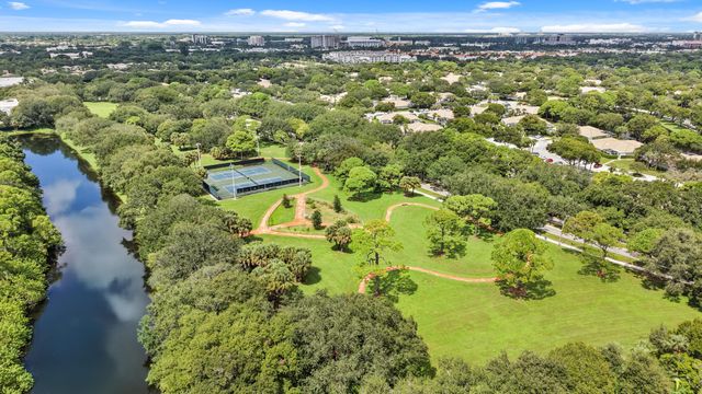 309 KELSEY PARK Circle, Palm Beach Gardens, FL 33410