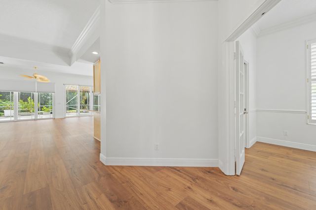 309 KELSEY PARK Circle, Palm Beach Gardens, FL 33410