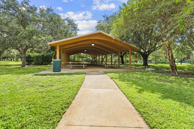 309 KELSEY PARK Circle, Palm Beach Gardens, FL 33410