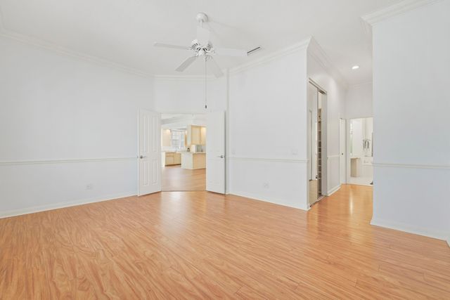 309 KELSEY PARK Circle, Palm Beach Gardens, FL 33410