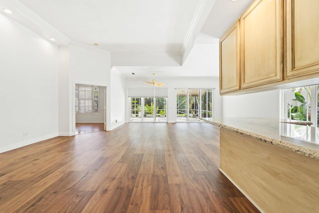 309 KELSEY PARK Circle, Palm Beach Gardens, FL 33410