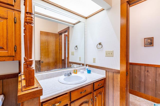 149 WISCONSIN AVENUE, Thorsby, AL 35171