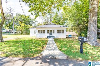 149 WISCONSIN AVENUE, Thorsby, AL 35171