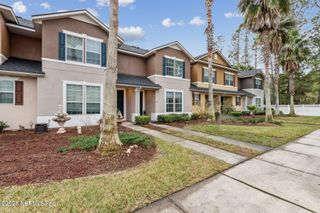 625 OAKLEAF PLANTATION Parkway, 1115, Orange Park, FL 32065