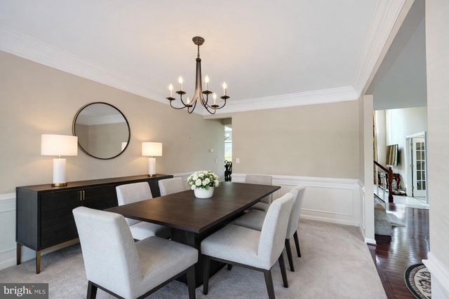 9424 GEORGIA BELLE DR, Perry Hall, MD 21128