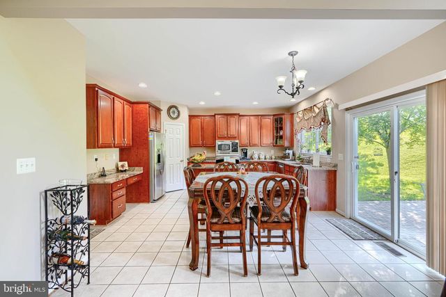 9424 GEORGIA BELLE DR, Perry Hall, MD 21128