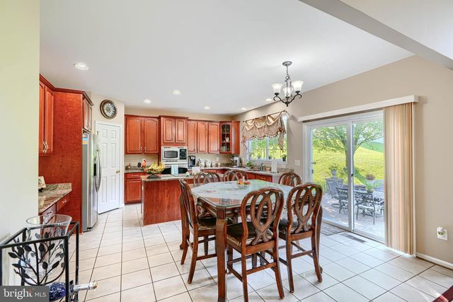 9424 GEORGIA BELLE DR, Perry Hall, MD 21128