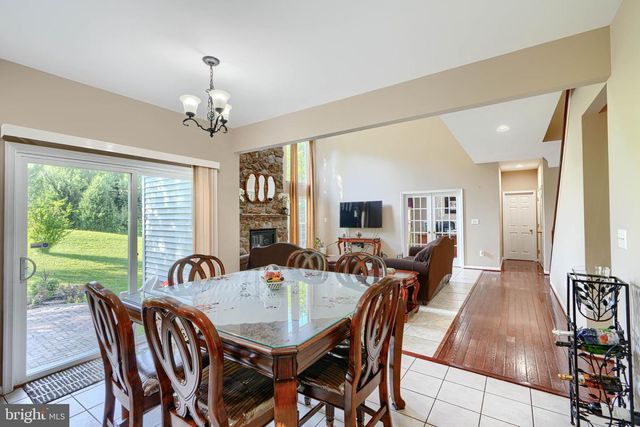 9424 GEORGIA BELLE DR, Perry Hall, MD 21128