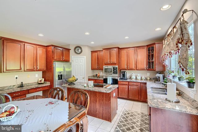 9424 GEORGIA BELLE DR, Perry Hall, MD 21128