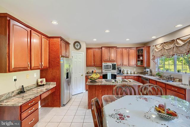 9424 GEORGIA BELLE DR, Perry Hall, MD 21128