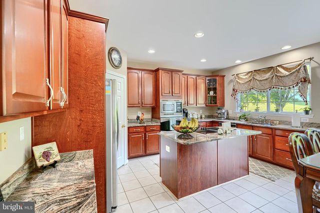 9424 GEORGIA BELLE DR, Perry Hall, MD 21128