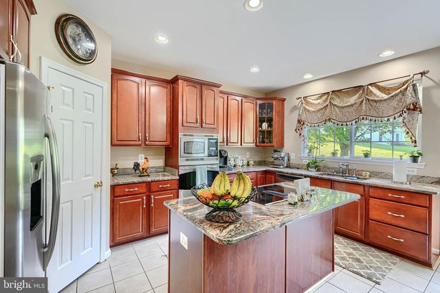 9424 GEORGIA BELLE DR, Perry Hall, MD 21128