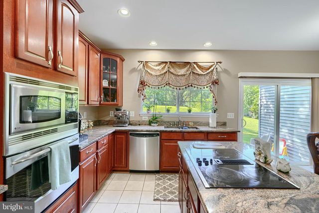 9424 GEORGIA BELLE DR, Perry Hall, MD 21128