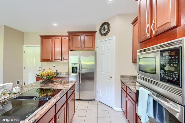 9424 GEORGIA BELLE DR, Perry Hall, MD 21128