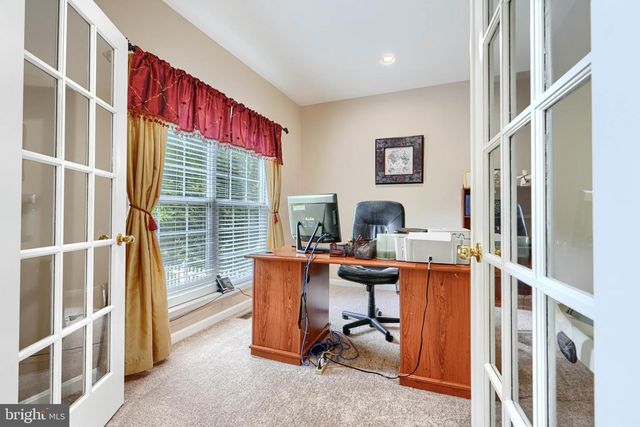 9424 GEORGIA BELLE DR, Perry Hall, MD 21128