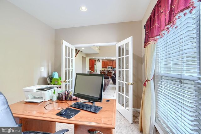 9424 GEORGIA BELLE DR, Perry Hall, MD 21128