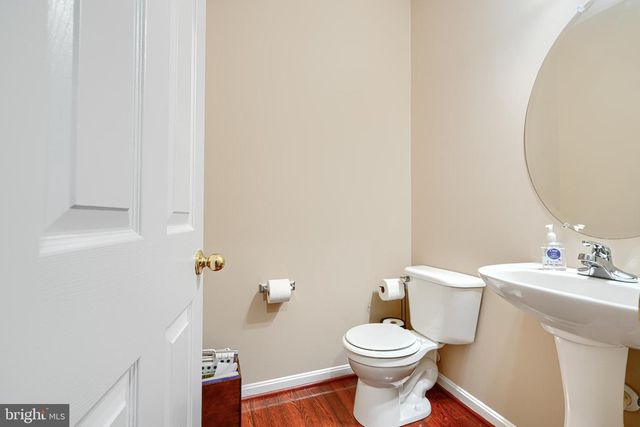 9424 GEORGIA BELLE DR, Perry Hall, MD 21128