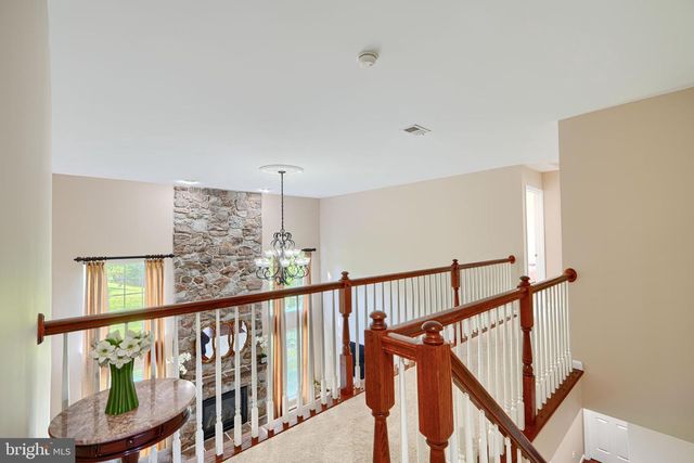 9424 GEORGIA BELLE DR, Perry Hall, MD 21128