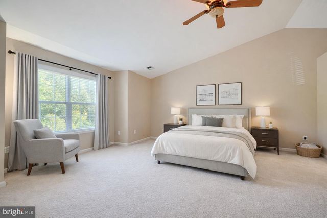 9424 GEORGIA BELLE DR, Perry Hall, MD 21128
