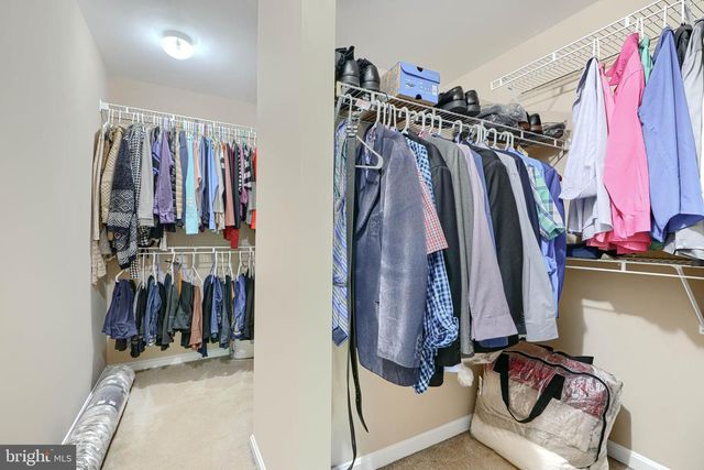 9424 GEORGIA BELLE DR, Perry Hall, MD 21128