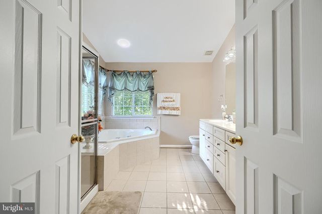 9424 GEORGIA BELLE DR, Perry Hall, MD 21128